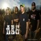 All Over Creation - ASG lyrics