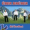 Ja, mir san Arbeitslos - Über Drüber lyrics