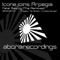 Fatal Beauty (Invisible Sounds Chillout Mix) - Icone & Arpegia lyrics