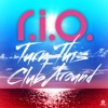 R.I.O. - R.I.O. Megamix