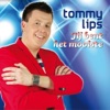 Jij Bent Het Mooiste - Single