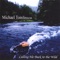 All Love for Good - Michael Tomlinson lyrics