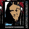 Rainbow Warriors