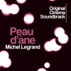 Recette pour un cake d'amour (feat. Anne Germain) by Michel Legrand iTunes Track 2