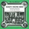 (It's No) Sin - Eddy Howard lyrics