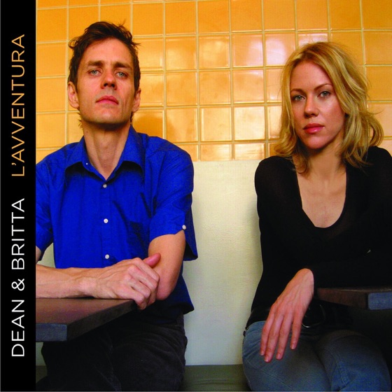 Cover artwork for Indian Summer