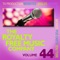 Panthers 4 - The Royalty Free Music Company lyrics