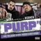Dirty (feat. B-Legit and Matt Blaque) - Berner & The Jacka lyrics