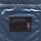 Minutemen - Lagoon lyrics