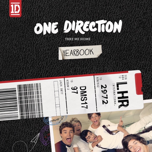 book i am number four  one direction