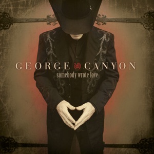 George Canyon - Your Smile - Line Dance Music