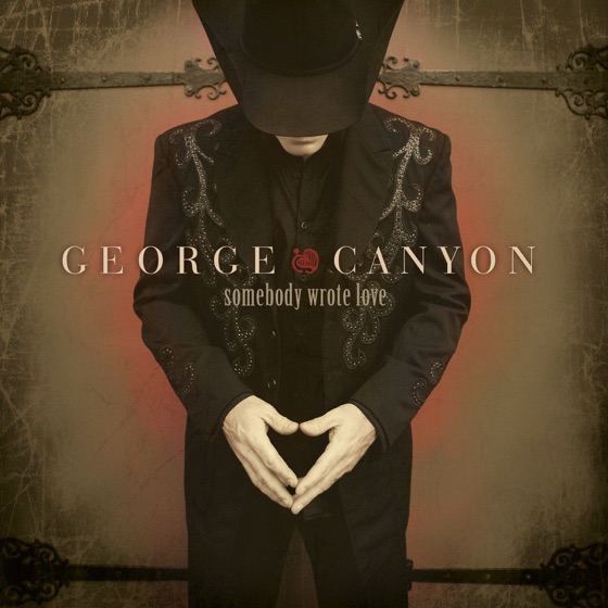 Cover artwork for Happy Man