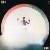 Junie - Jarr the Ground