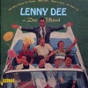 Lenny Dee - High Tide Boogie
