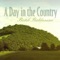 A Day In the Country (Re-mastered)