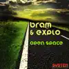 Open Space - EP album lyrics, reviews, download