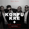 Korpu Kre + (feat. Elji Beatzkilla) - Ban D'agu Boyz