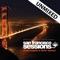 Love Could Be (LawnChair Generals Town Mix) - Town & Country lyrics