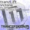 Stream & download Victoria Inc Burak Harsitlioglu & Trance Division Remixes - Single