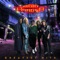 Greatest Hits: Night Ranger ジャケット写真