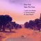 Take the Time (Timmus Remix) - Tiny Tiny lyrics