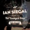 Ian Siegal And The Youngest Sons - Moonshine Minnie