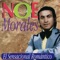 Te Quiero Tanto - Noé Morales lyrics