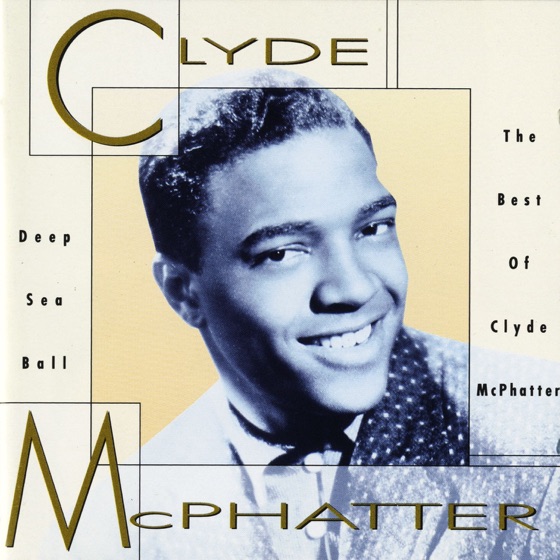 Cover artwork for A Lover's Question