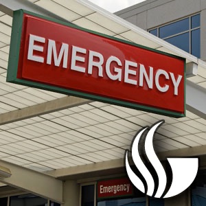 Trauma Services in Georgia: Where Are We Now? Where Should We Go? - Trauma Conference cover