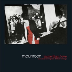 more than love