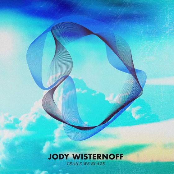 Cover artwork for Starstrings