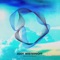 95 - Jody Wisternoff lyrics