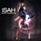 All Around the World (feat. Kaysha & Shana) - Isah lyrics