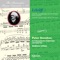 Concerto Symphonique No. 2 in B Minor, Op. 22: II. Scherzo artwork