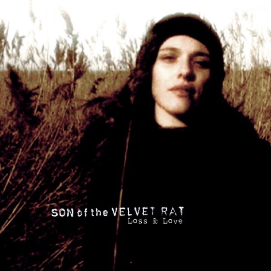 Cover artwork for Phantom Song