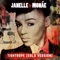 Tightrope (Solo Version) - Janelle Monáe lyrics