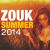 Zouk Summer 2014 (Sushiraw)