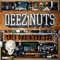 Free Music - Deez Nuts lyrics