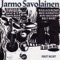 Two Fingers - Jarmo Savolainen, Wallace Roney, Rick Margitza, Ron McClure & Billy Hart lyrics