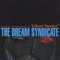 I Ain't Living Long Like This - The Dream Syndicate lyrics