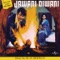 Jaane Jaan Dhoondata - Asha Bhosle & Kishore Kumar lyrics