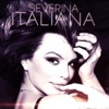 Italiana - Single