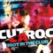 Rukkus In the Club (feat. Coppa) - Cut La Roc lyrics