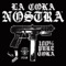 Soldiers of Fortune - La Coka Nostra lyrics