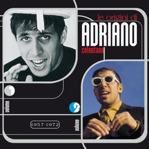 ADRIANO CELENTANO