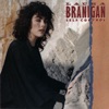Laura Branigan - Breaking Out