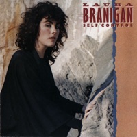 Laura branigan - Self control