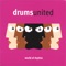 Bulenuria - Drums United lyrics