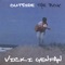 Don't Give Up - Vicki Genfan lyrics