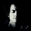 M - Le Roi des ombres